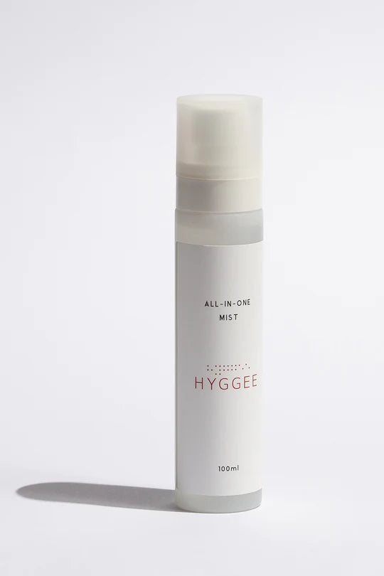 HYGGEE All-In-One Mist